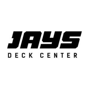 Cropped Favicon.jpg