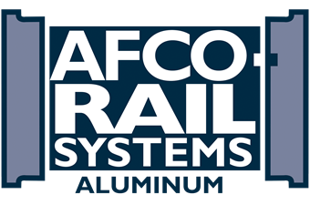Afco Logo