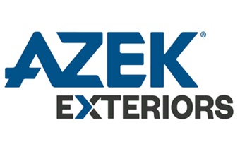 Azek Logo