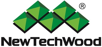 New Tech Wood Color
