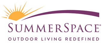 Ss Logo Rgb Olrtagline