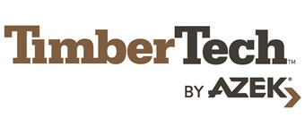 Timbertech By Azek Horizontal 01