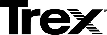 Trex Logo Black