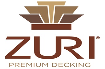 Zuri Logo No Royal Cmyk