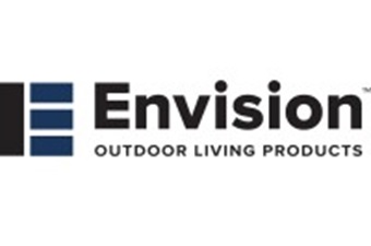 Envision Building Products Logo
