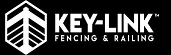 Key Link Logo 200806 Black Horizontal Lockup